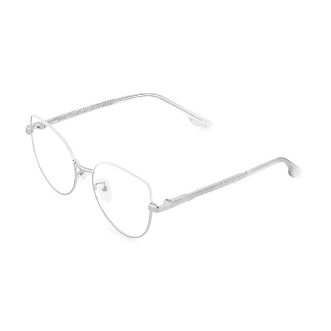 Óculos de Grau Kessy 398