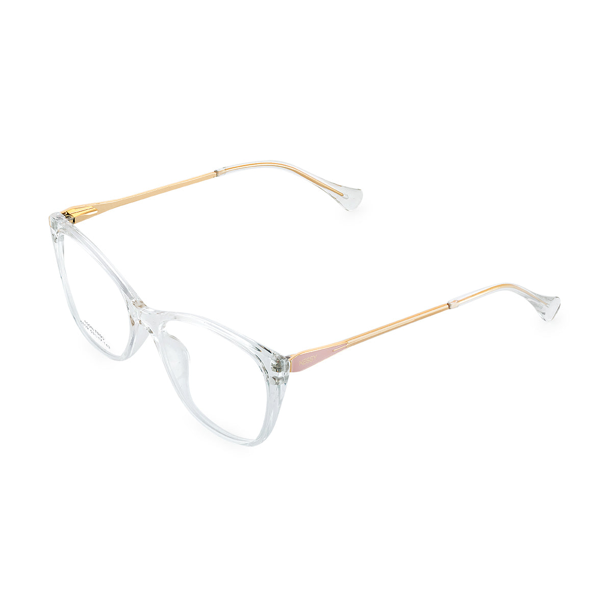 Óculos de Grau Kessy 288