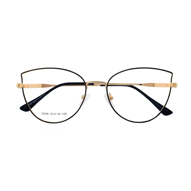 Óculos de Grau Kessy 405