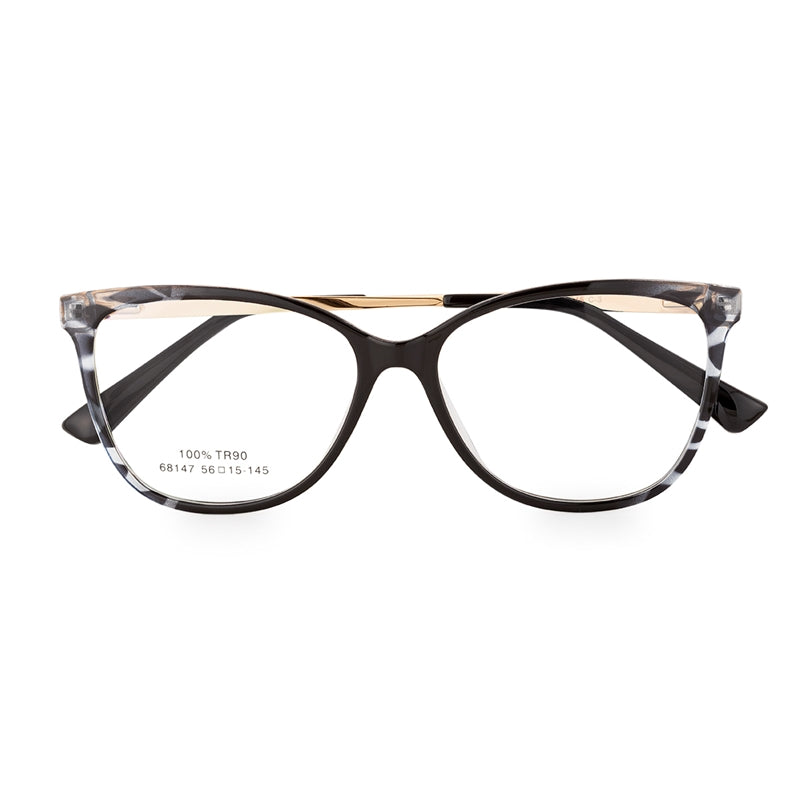 Óculos de Grau Kessy 215
