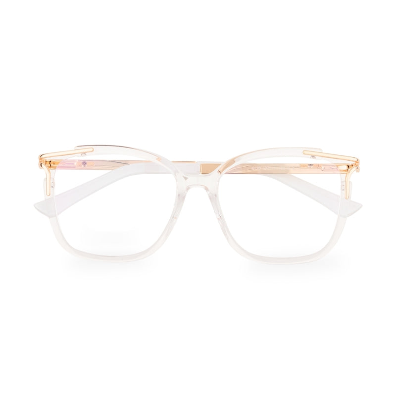 Óculos de Grau Kessy 125