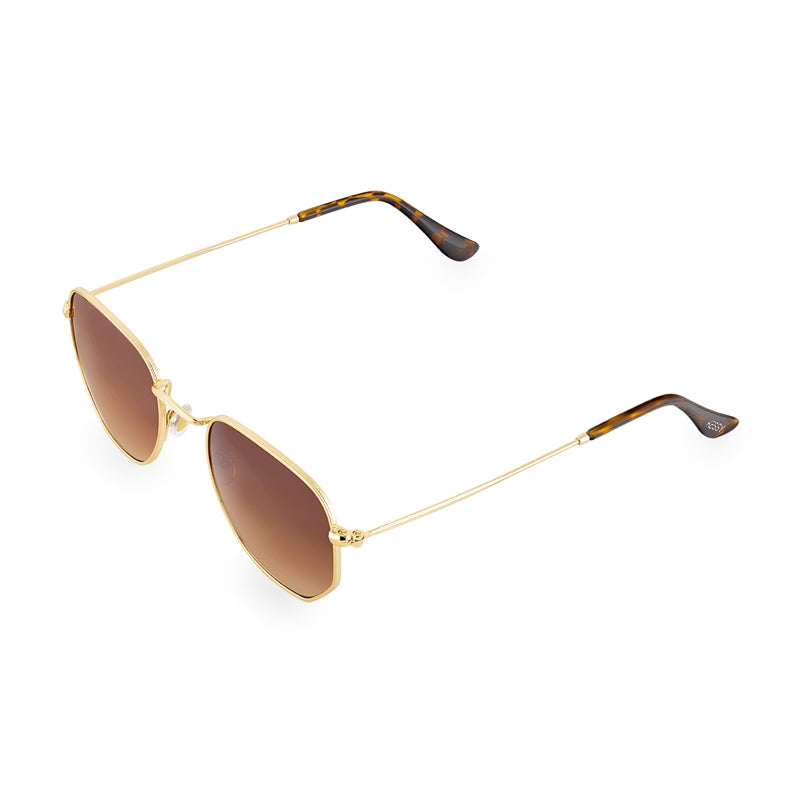 files/995883_oculos-de-sol-kessy-hexagonal-marrom-dourado_m5_637686960899903268.jpg