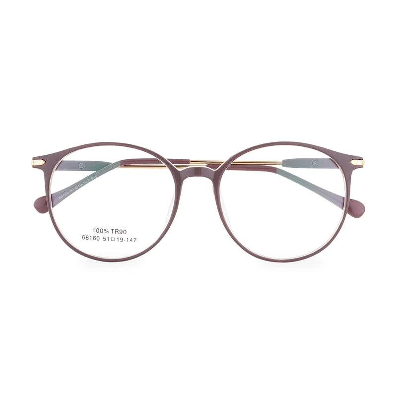 Óculos de Grau Kessy 935