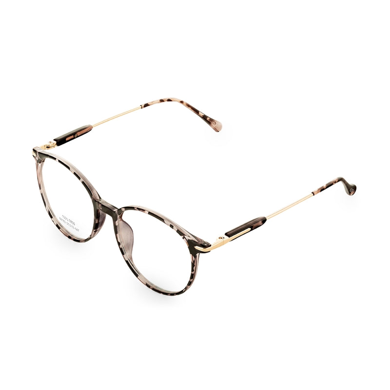 Óculos de Grau Kessy 935