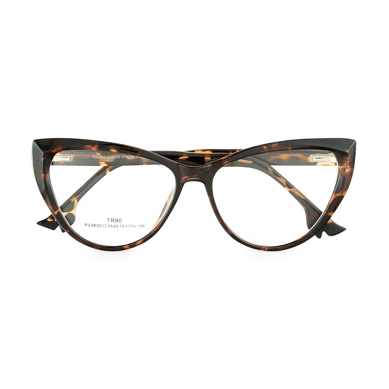 Óculos de Grau Kessy 192