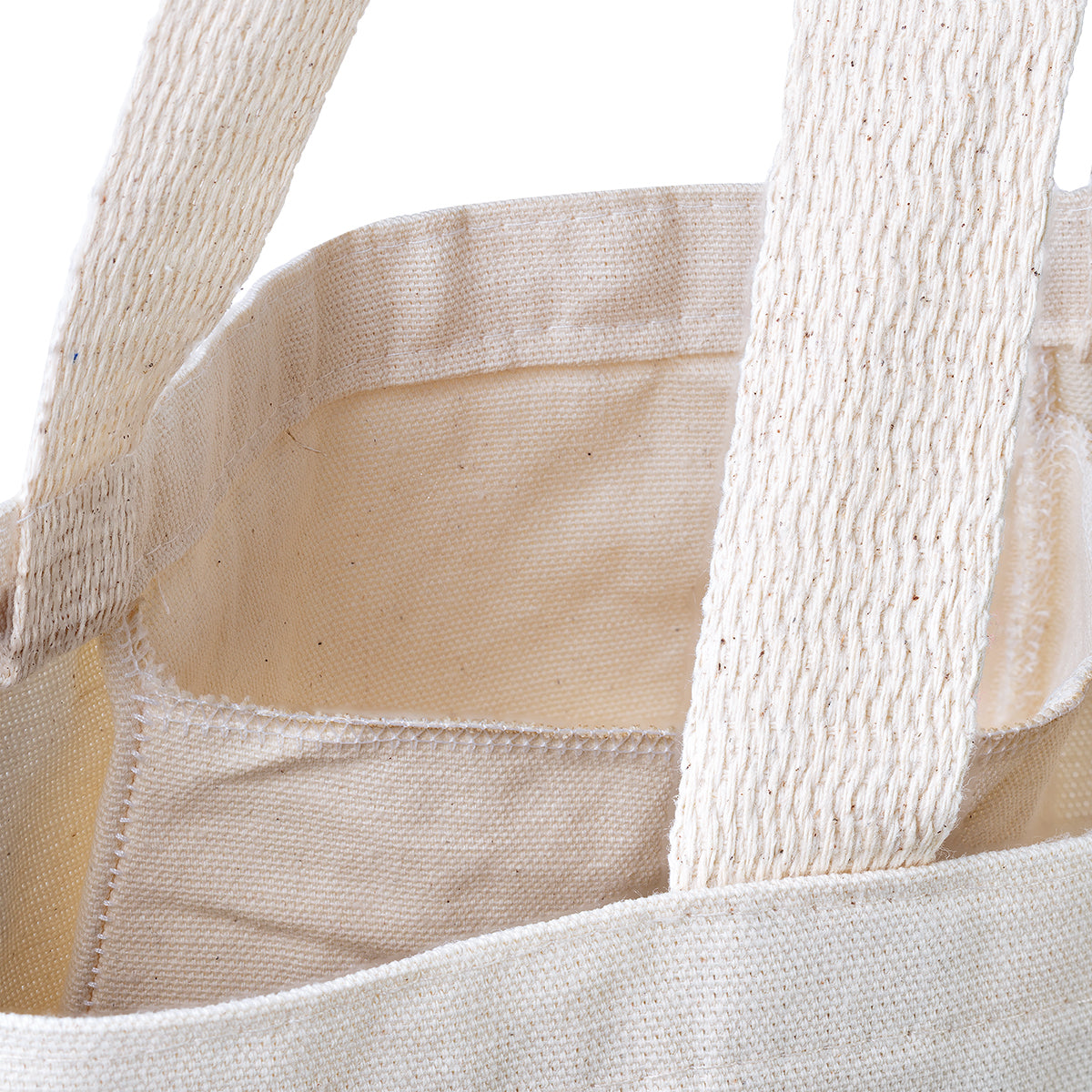 files/Bag_Clube_Kessy_interno.jpg