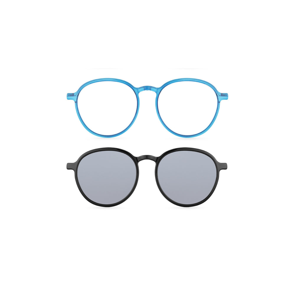 Kessy Sunglasses