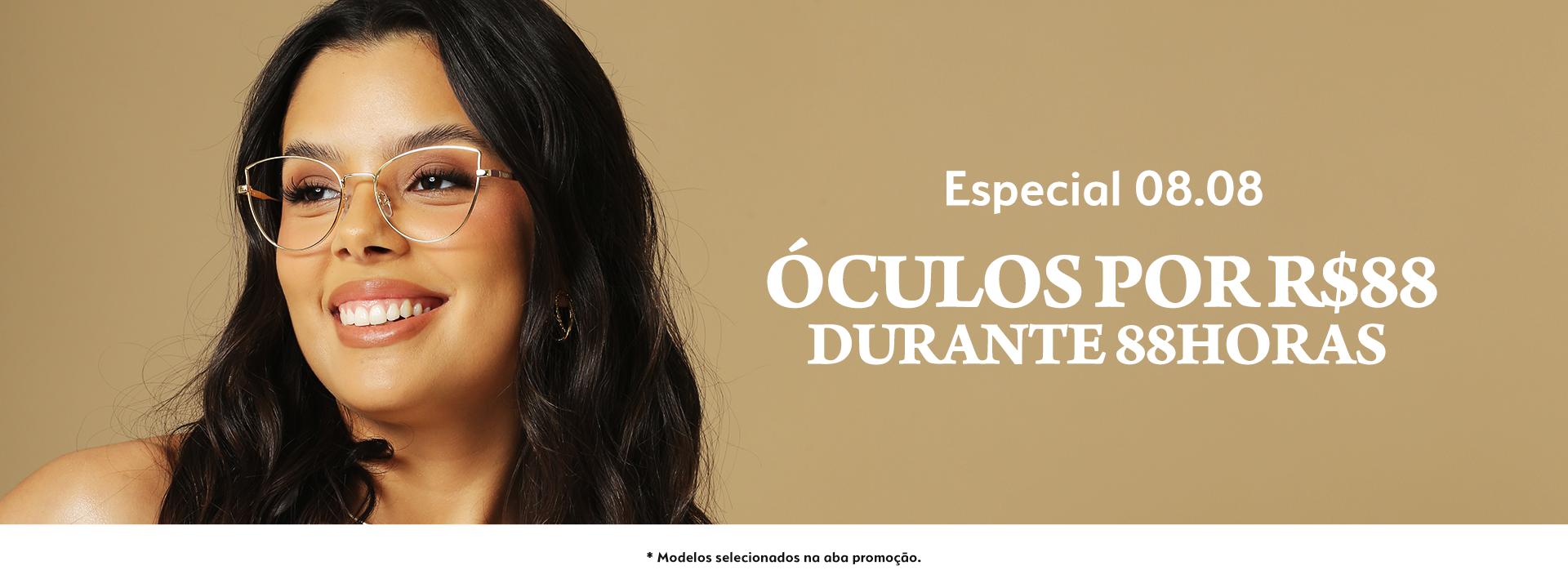 files/OK2026.08-Especial-08.08-Desktop_1.png