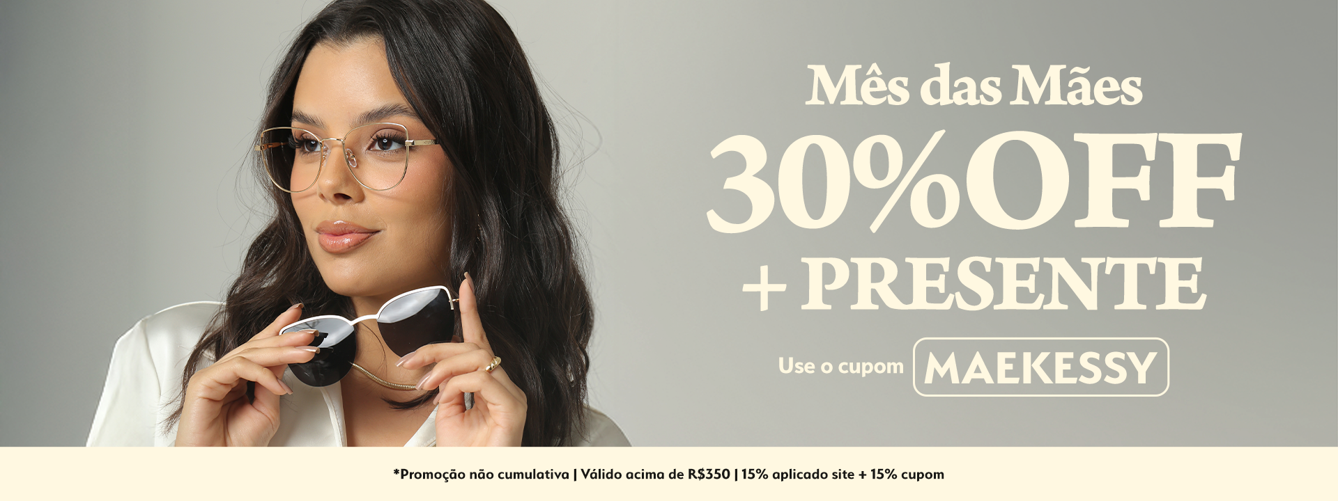 files/OK_2026.05-30Off_Presente-Desktop.png
