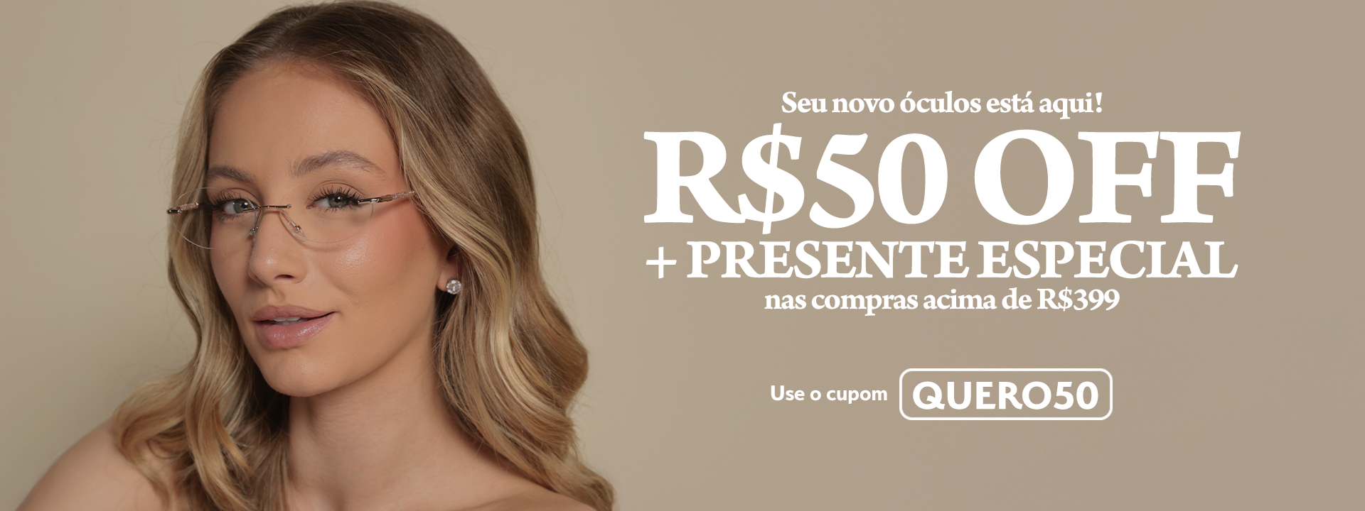 files/OK_2026.06_-_50OFF_Presente_-_Desktop.png