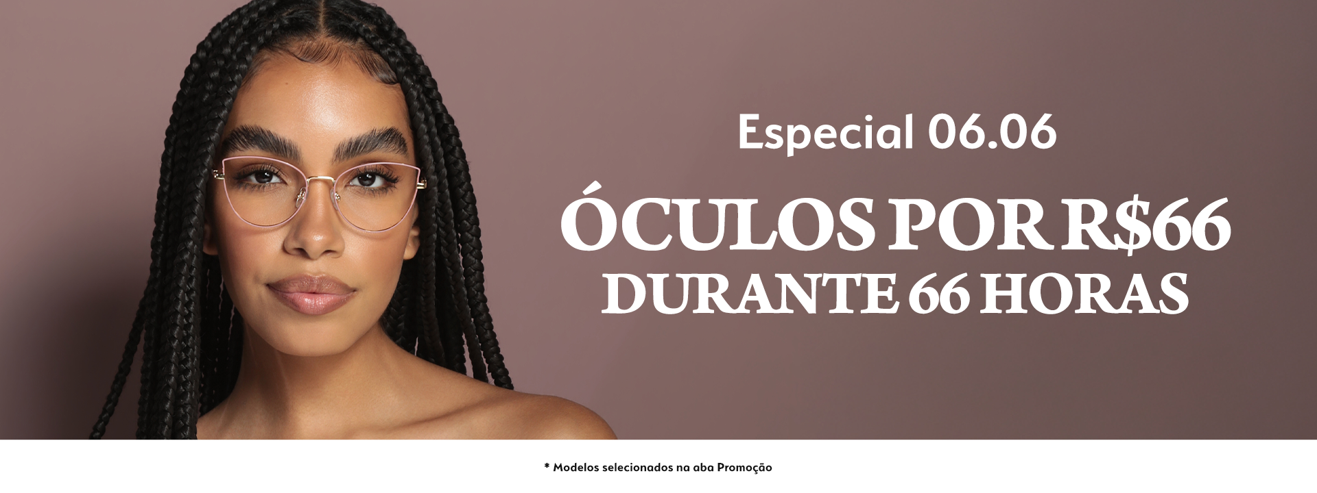 files/OK_2026.06_-_Especial_06.06_-_Desktop.png