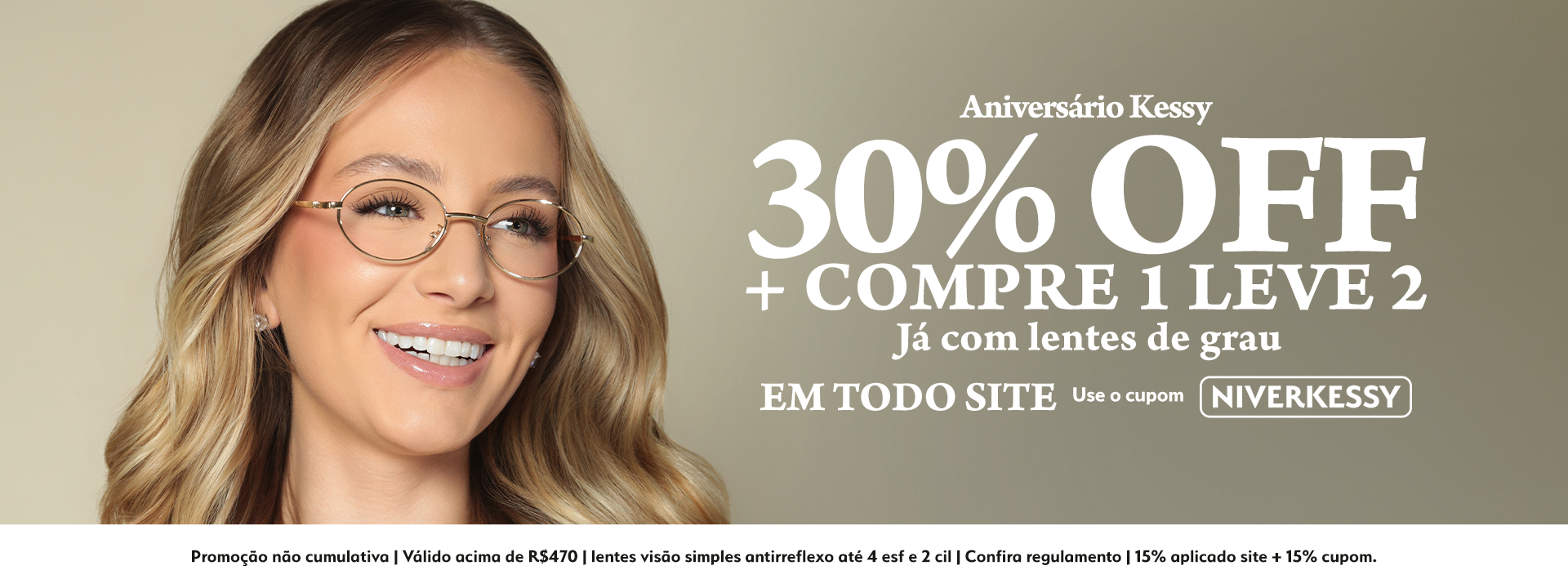 files/OK_2026.07-Aniversairo-Kessy-Compre-e-Ganhe-Desktop.png