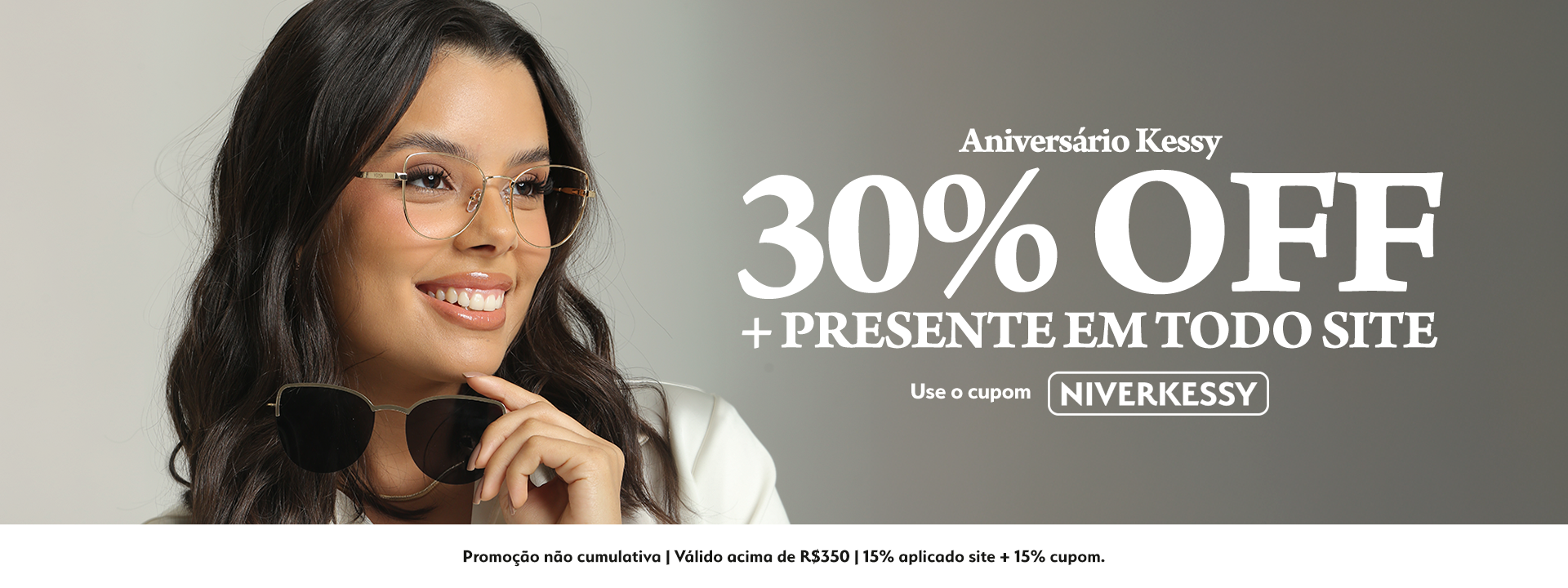 files/OK_2026.07-Aniversairo-Kessy-Desktop.png