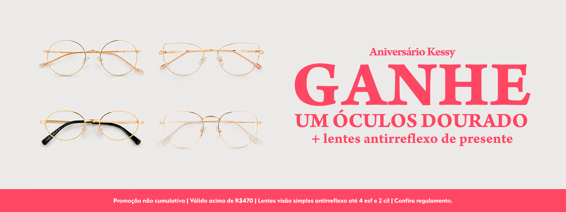 files/OK_2026.07-Aniversairo-Kessy-Oculos-Dourado-Desktop.png