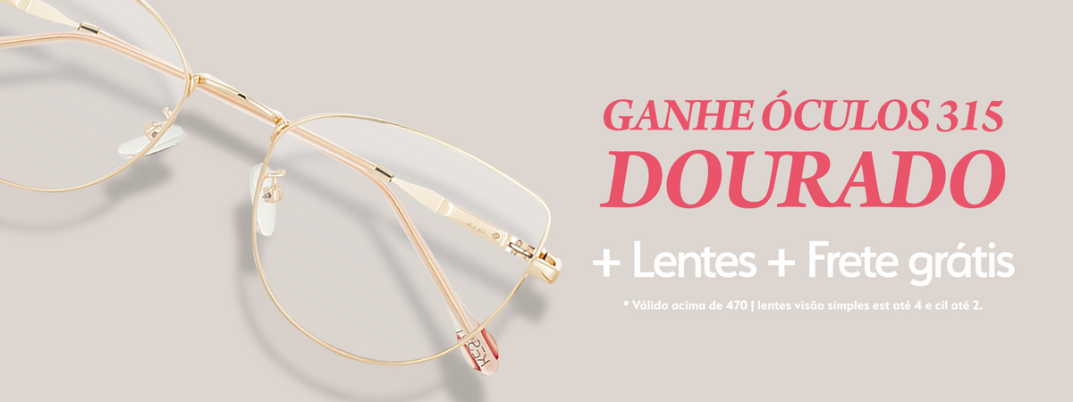 files/OK_2026.08-315-dourado_Lentes-Desktop_1.png