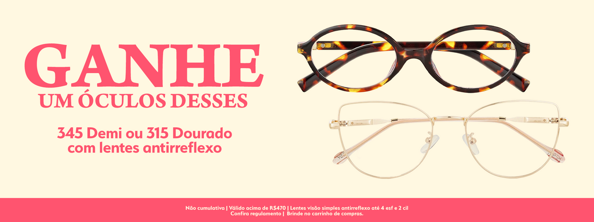 files/OK_2026.09-Presente-Desktop.png