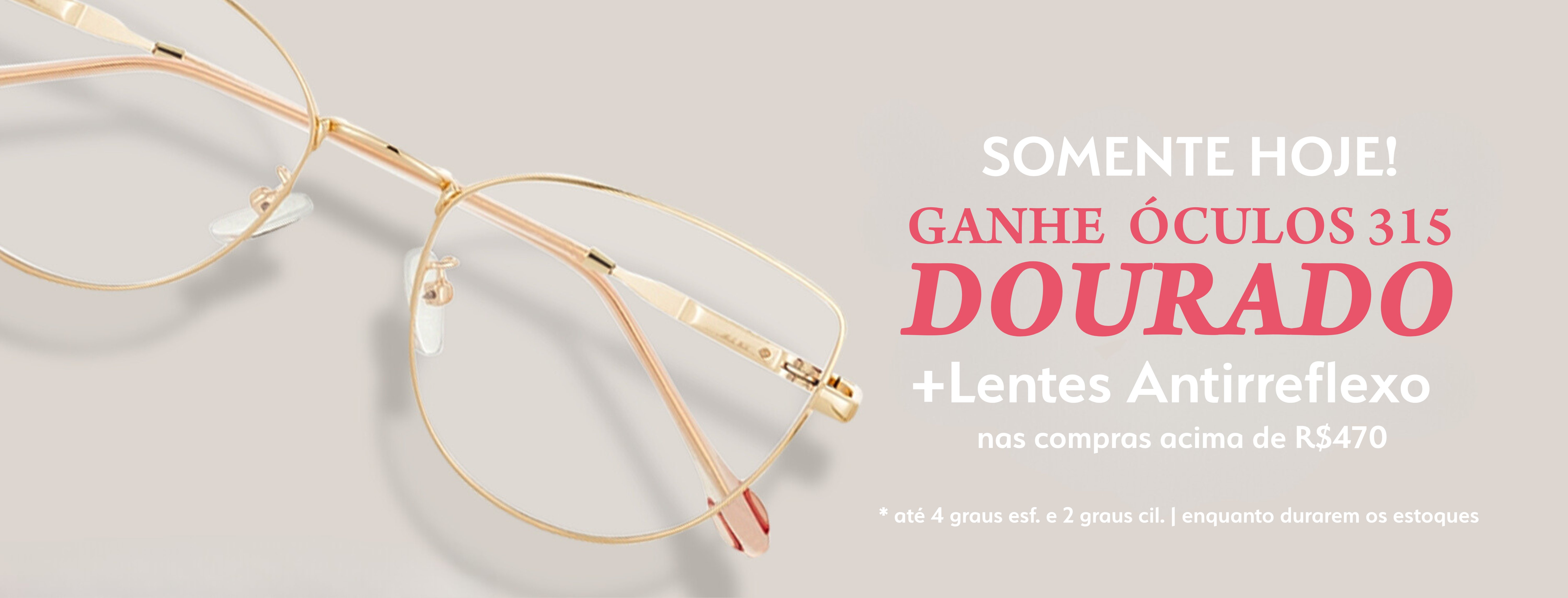 files/OK_Banner_315_dourado_desk_certo.png