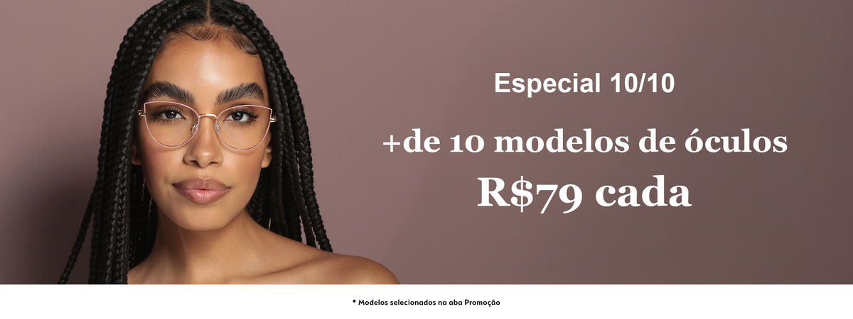 files/OK_Especial_10-10_Desktop_1920x720_1.png