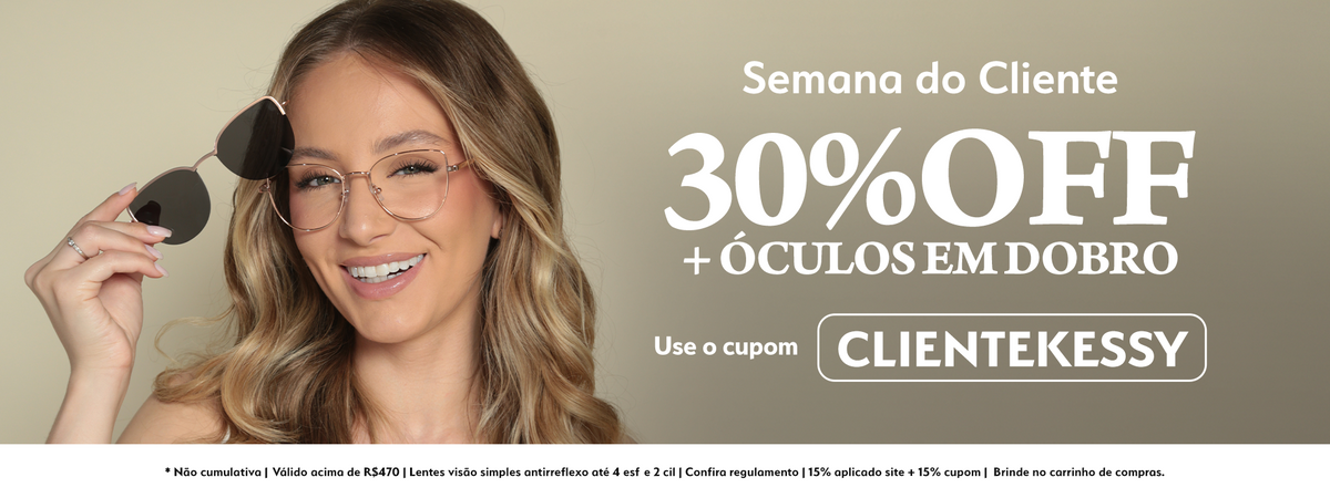 files/OK_Semana_do_cliente_kessy_-_desktop.png