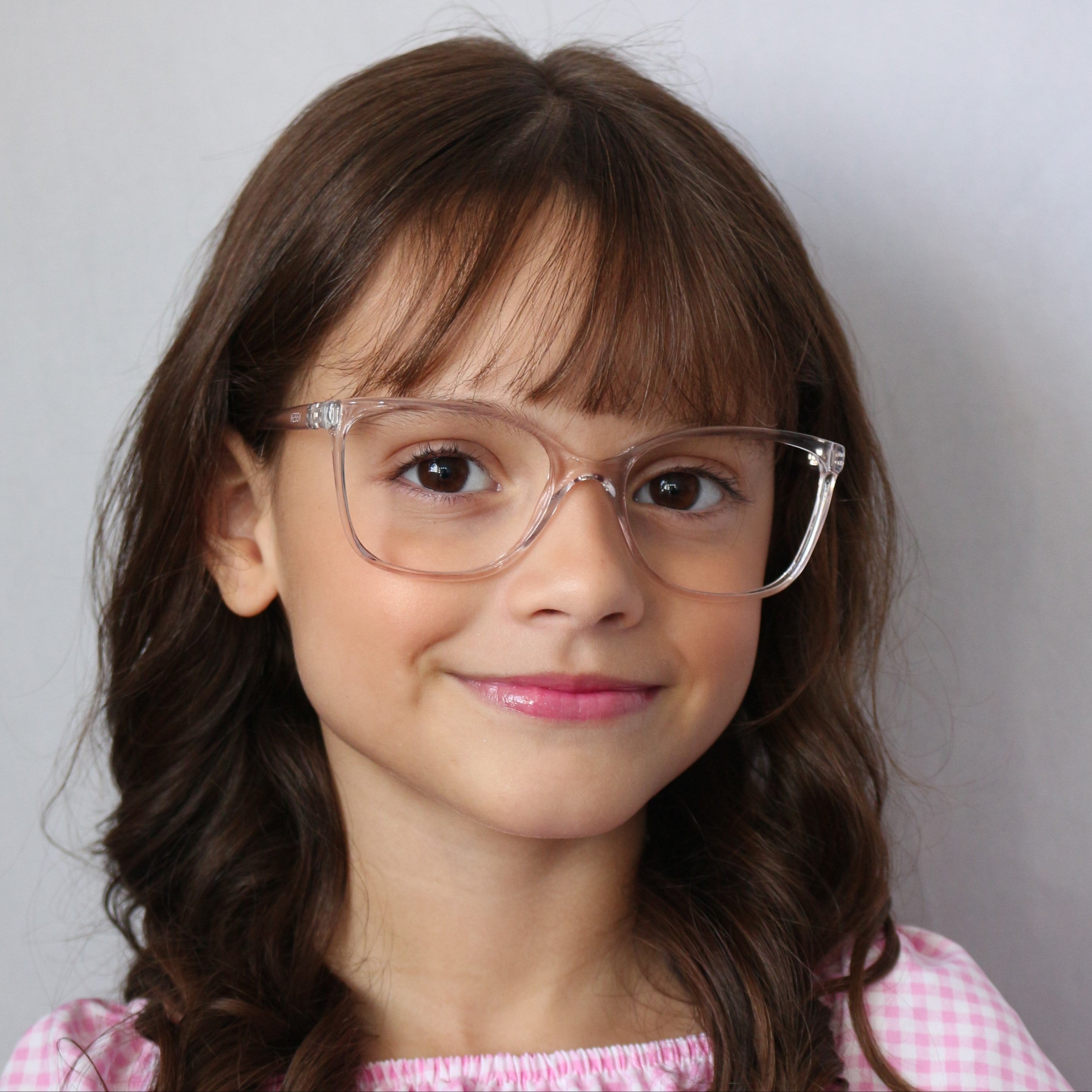 files/Oculos_de_grau_infantil_kesssy_910_champagne_rosto.jpg