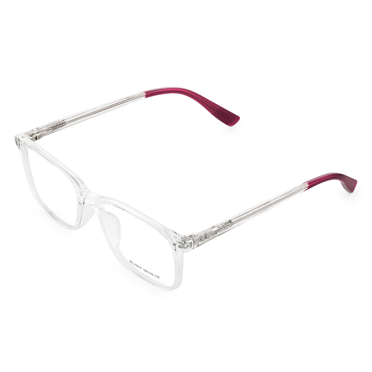 files/Oculos_de_grau_infantil_kessy_551_transparente_lateral.jpg