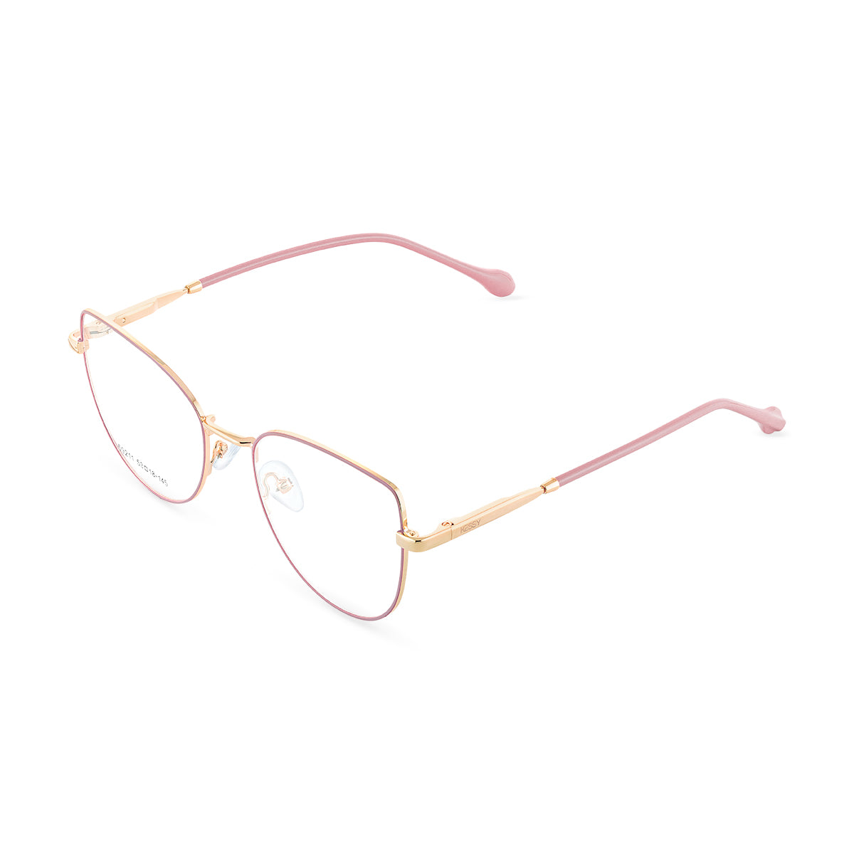 files/Oculos_de_grau_kessy_315_rose.jpg