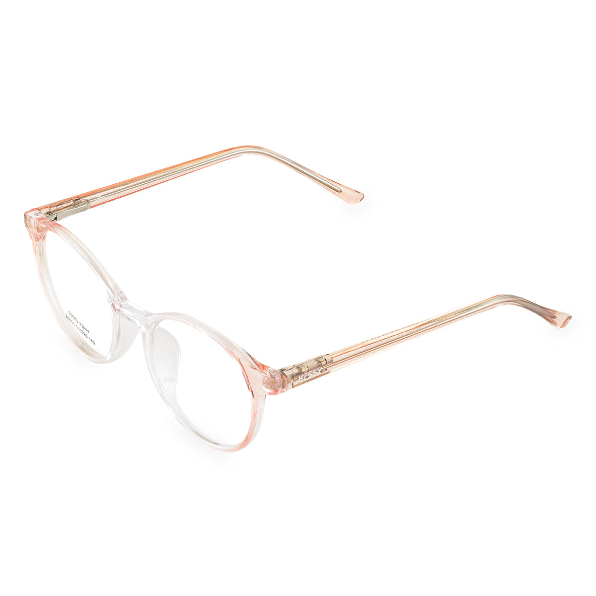 files/Oculos_de_grau_kessy_337_transparente_dourado_lateral.jpg
