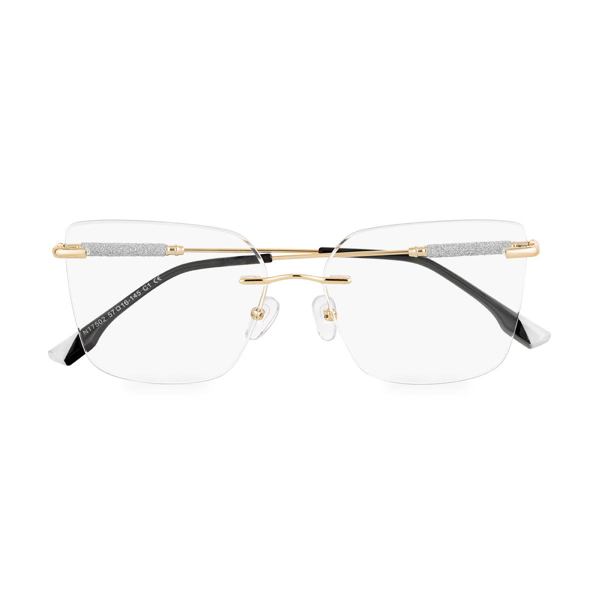 Óculos de Grau Kessy 372