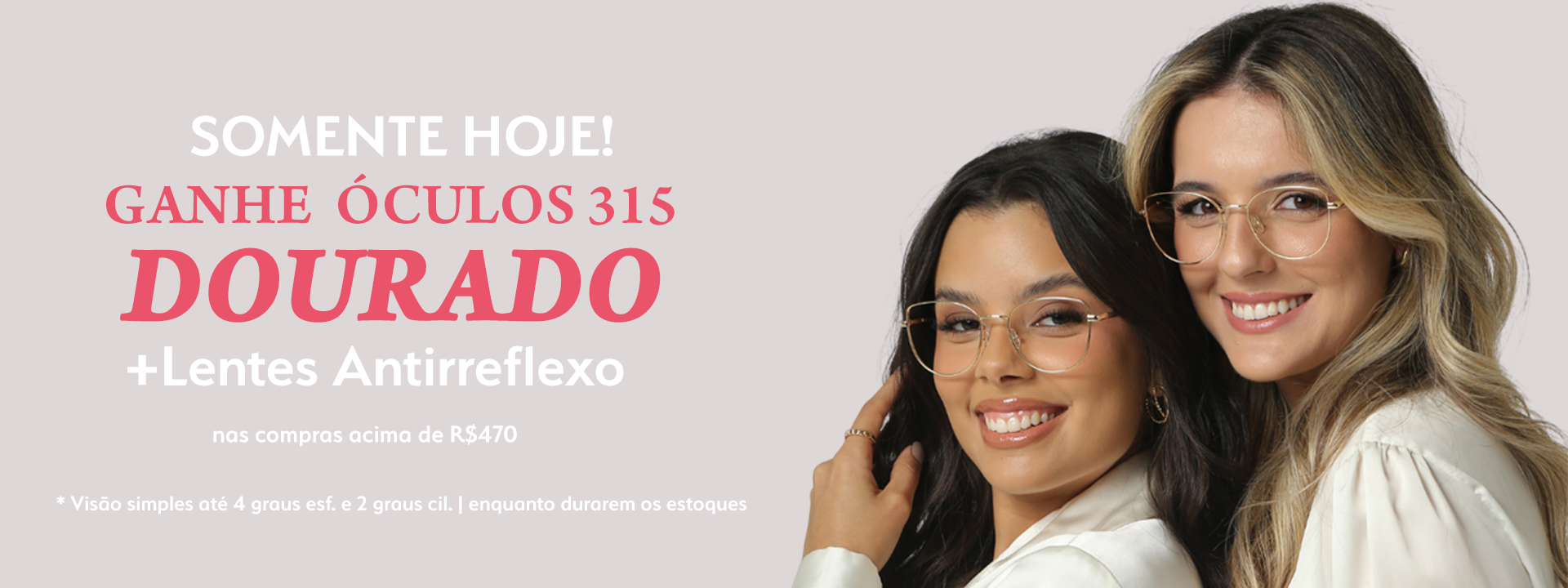 files/banner_desk_315_dourado_2_modelos.png