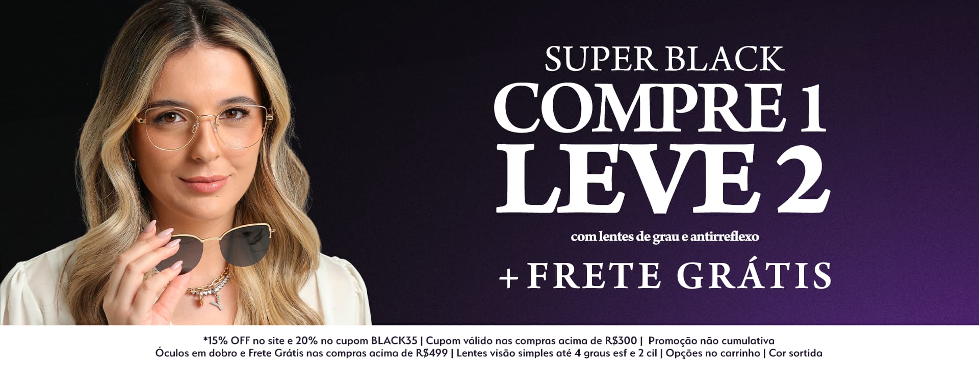 files/banner_desk_black_fase_1_2025_compre_1_leve_2.jpg