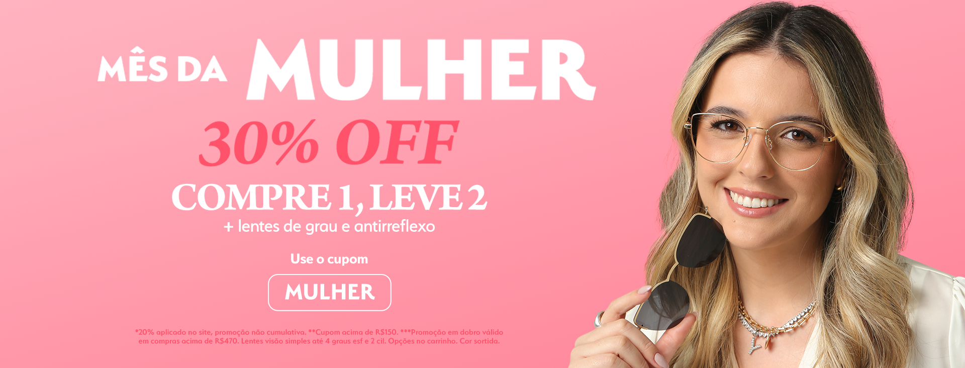 files/banner_desk_compre1_leve_2_mes_da_mulher_desk.png