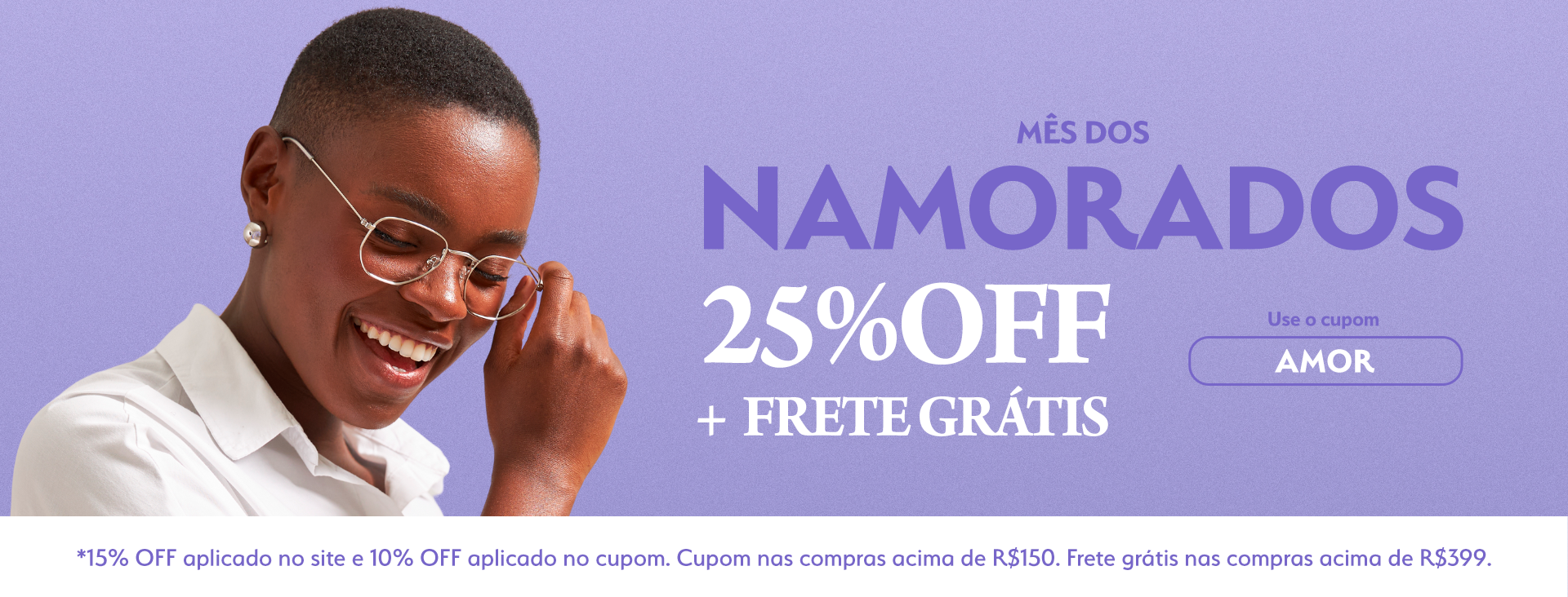 files/banner_desk_dia_do_frete_gratis_mesdosnamorados_2025_a070b71b-ea12-4d3d-ab06-5dd570cf076a.png