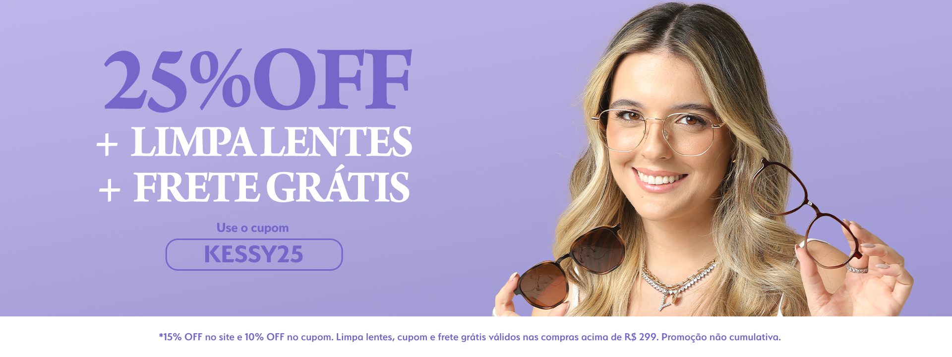 files/banner_desk_limpa_lentes_E_FRETE_1.png