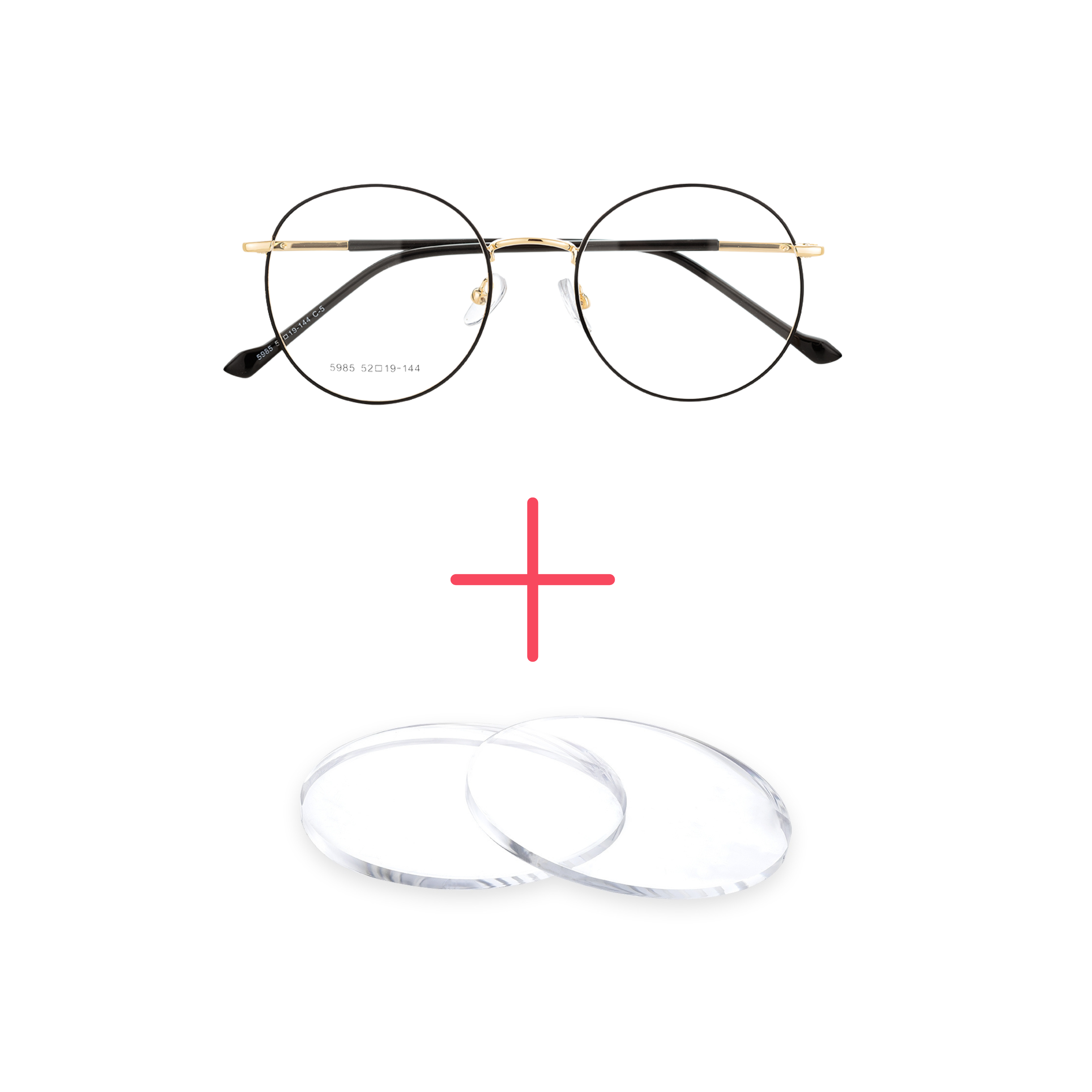 files/d53df8090ab267993dceac0101be9d62_a22dc203-3a90-40bd-b87a-62345f8d6f19.png