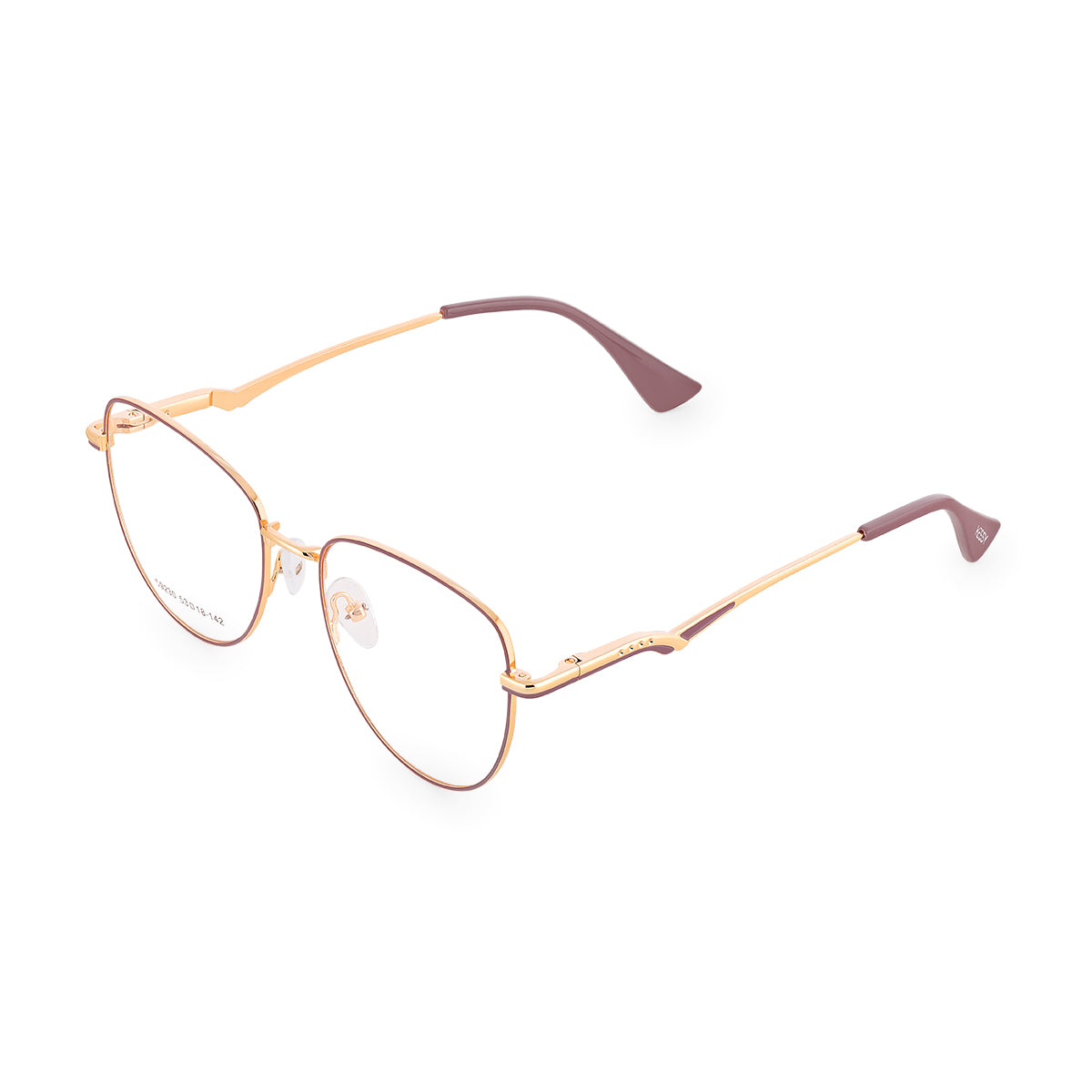 Óculos de Grau Kessy 316