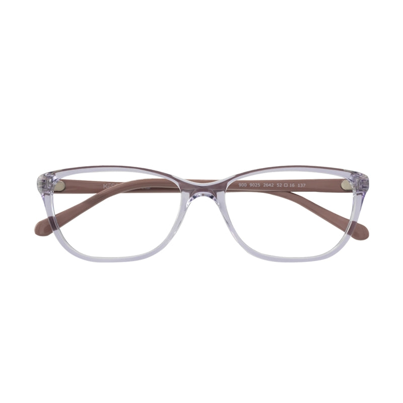 Óculos de Grau Kessy 279