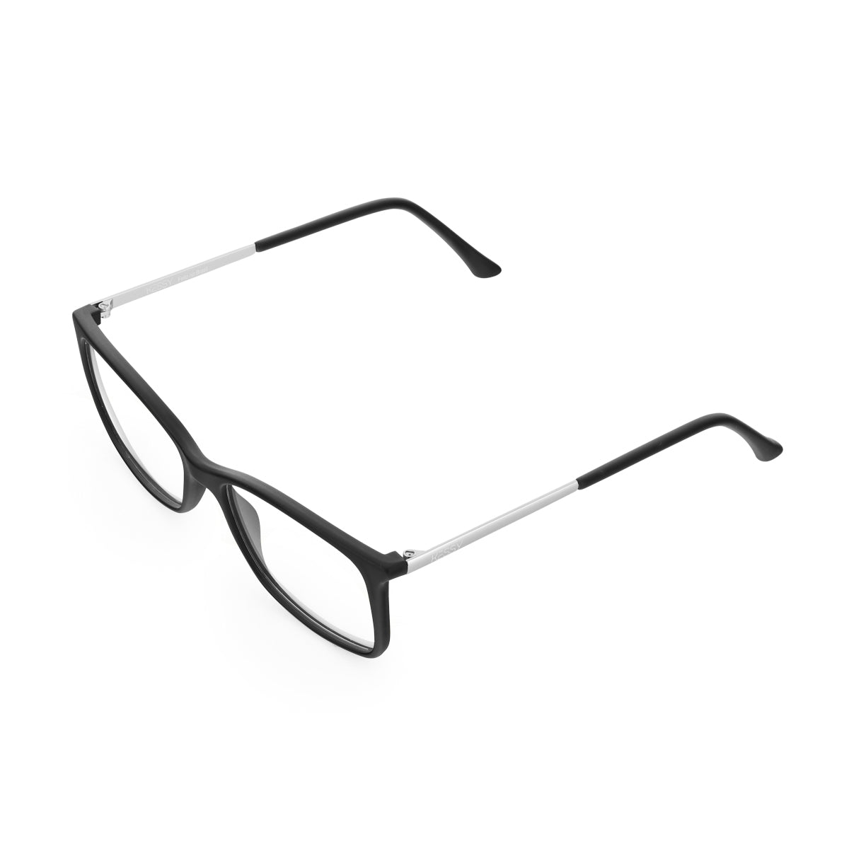 Óculos de Grau Kessy 243