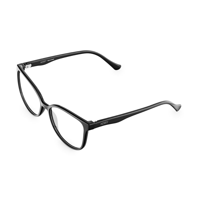 Óculos de Grau Kessy 253