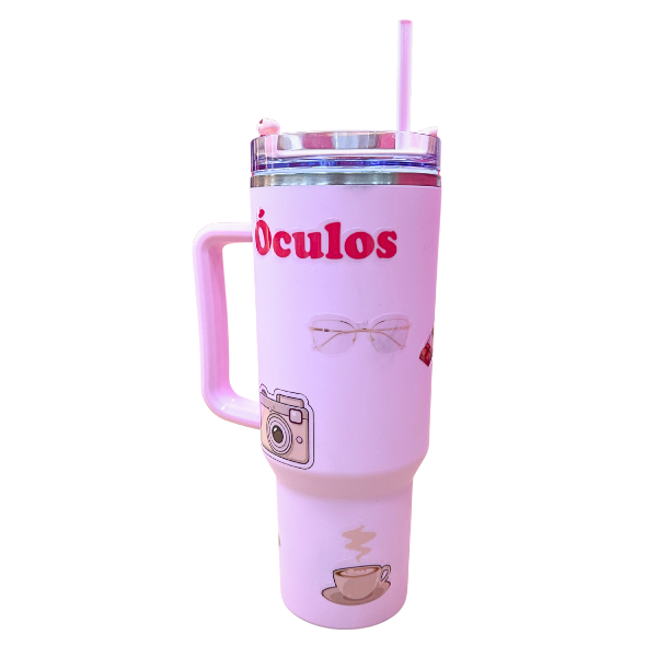 files/garrafa_kessy_a529512d-65df-463c-bfc4-70ce010f5171.png