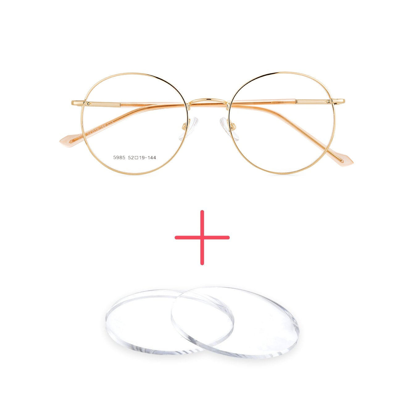 files/kessy_154_armacao_lentes.jpg