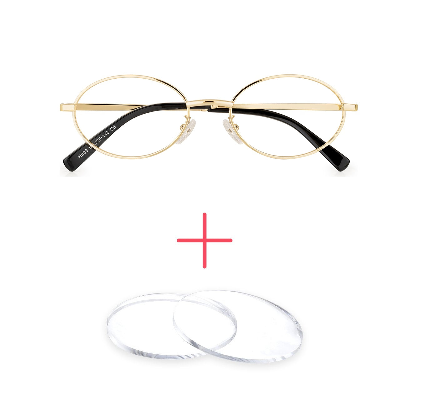 files/kessy_347_armacao_lentes.jpg