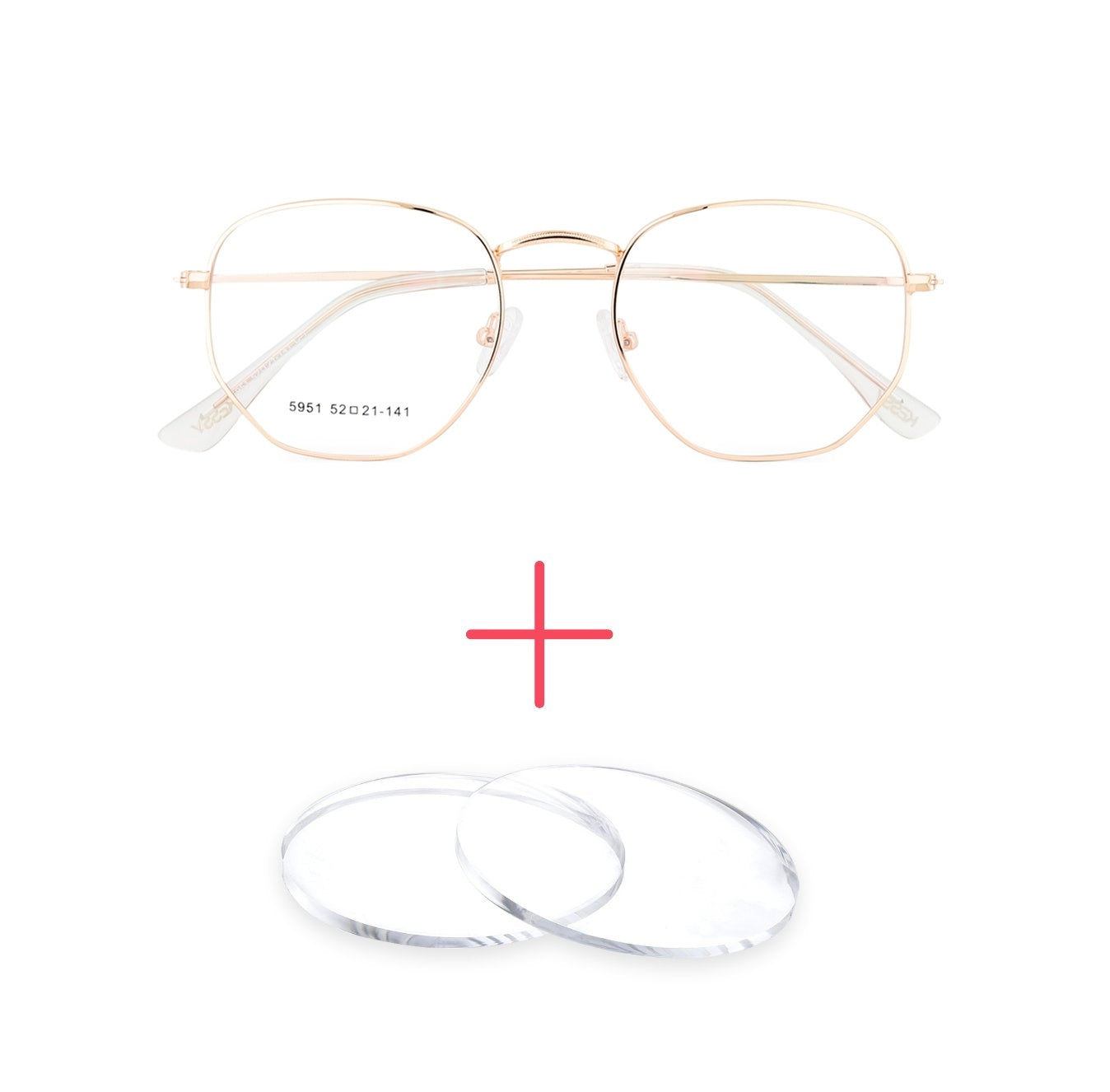 files/kessy_350_armacao_lentes.jpg