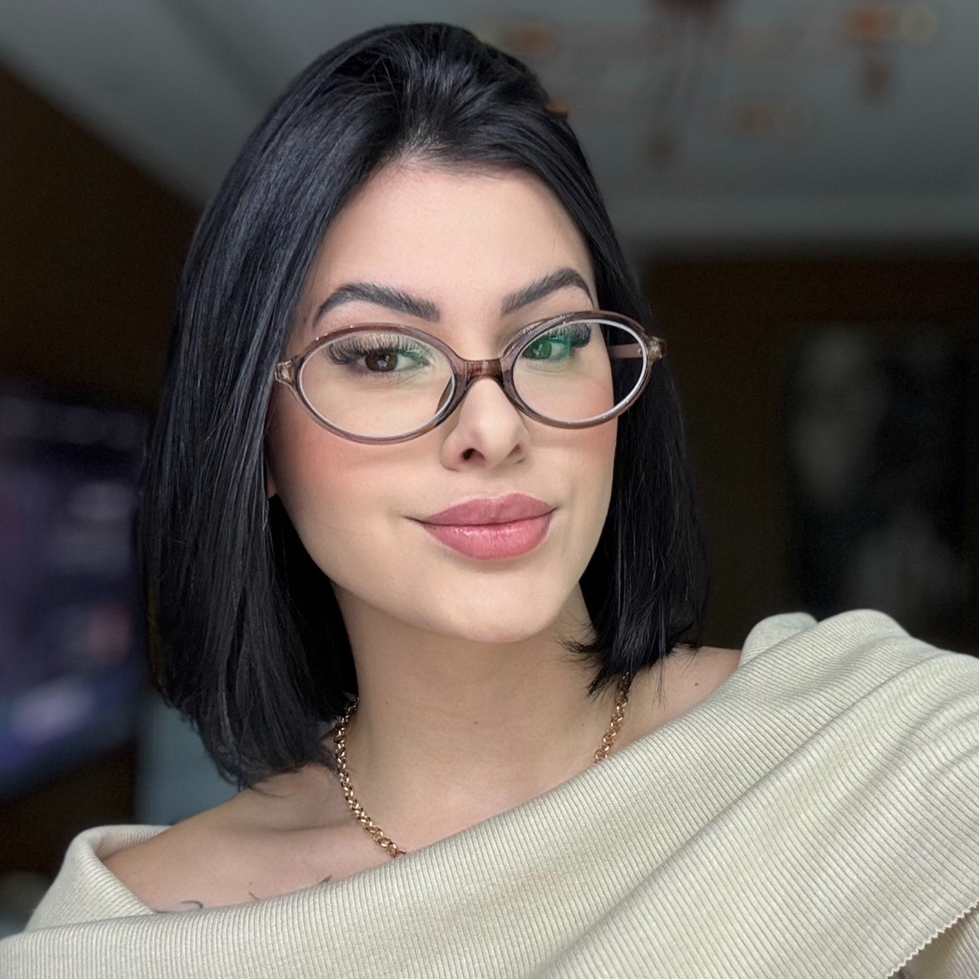 files/oculols_de_grau_kessy_345_transparente_marrom.jpg