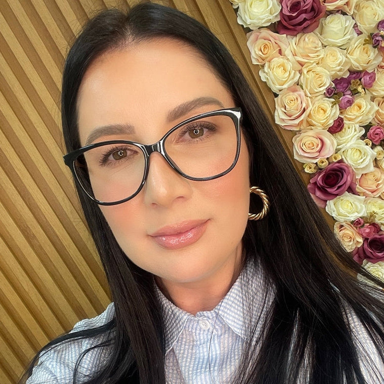 files/oculos-de-grau-kessy-215-preto.jpg