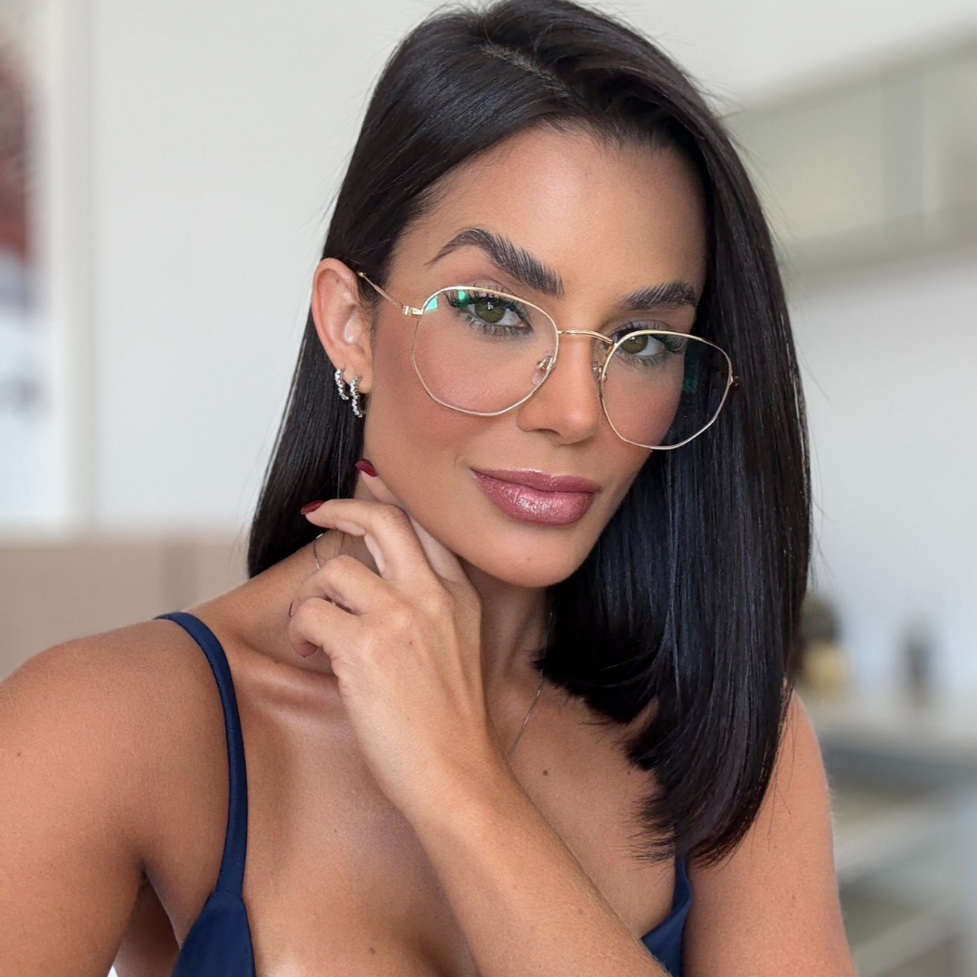 files/oculos-de-grau-kessy-350-dourado.png
