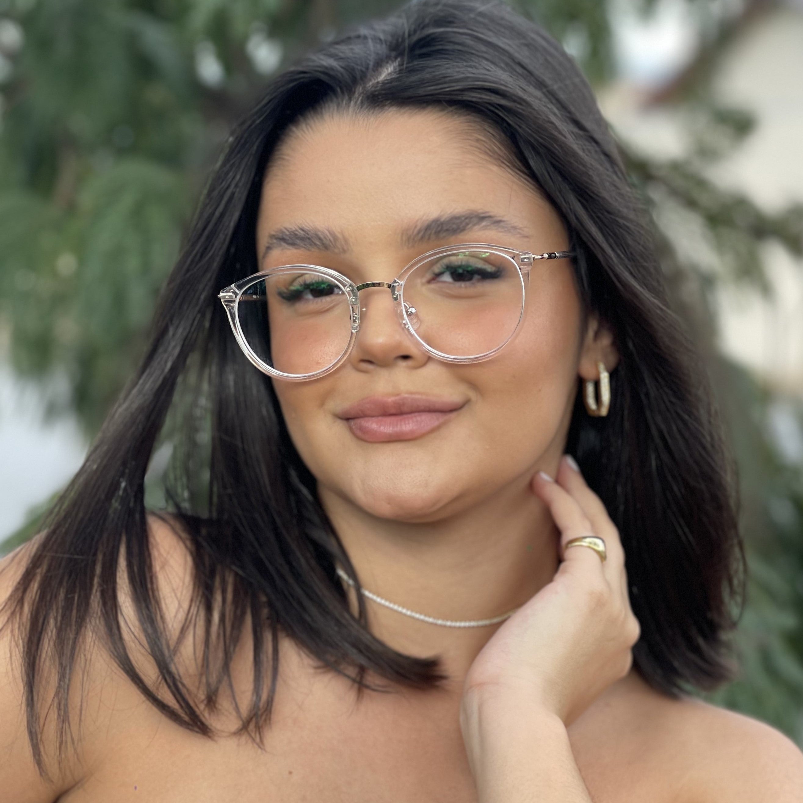 files/oculos-de-grau-kessy-843_transparente_rosto.jpg