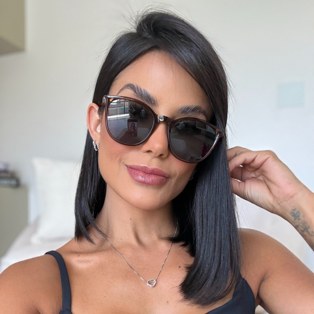 files/oculos-de-grau-kessy-937-marrom-clip.png