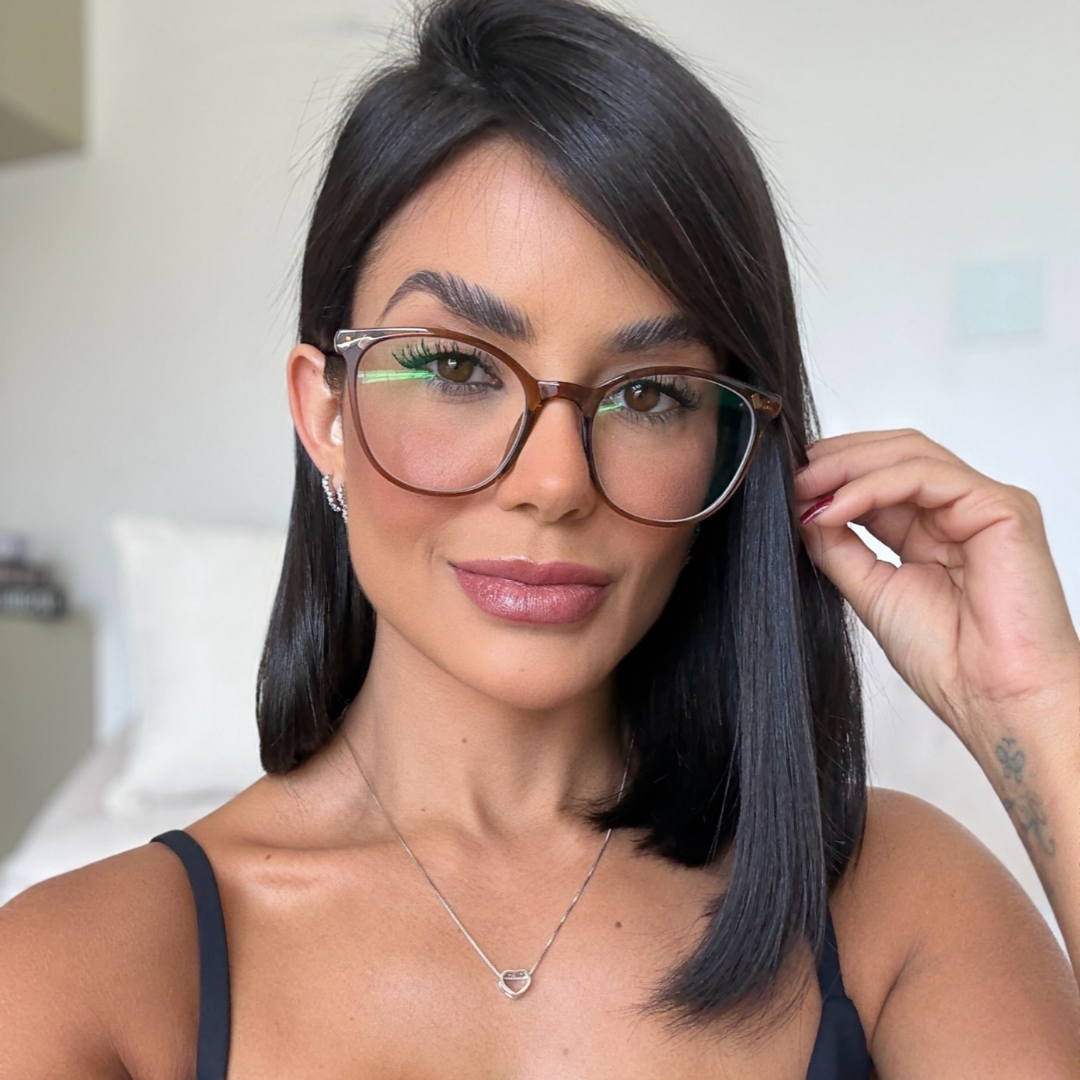 files/oculos-de-grau-kessy-937-marrom.png