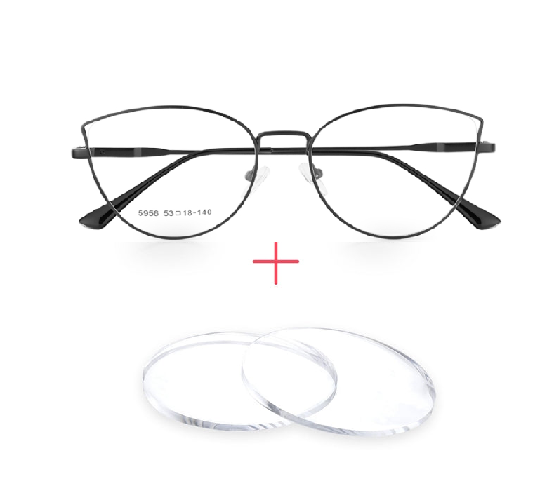 files/oculos_405_lente_brinde_0b92a34d-da78-49eb-8567-1851bd4668b8.png