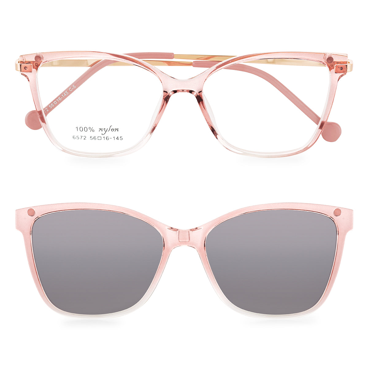 files/oculos_De_grau_kessy_322_transparente_rose_frente.jpg